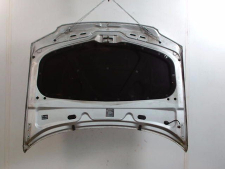 CAPOT VOLKSWAGEN PASSAT