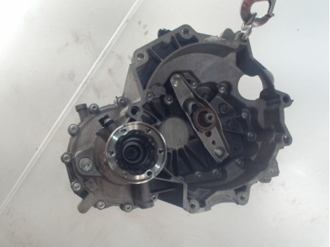 BOITE A VITESSE MECANIQUE VOLKSWAGEN POLO 1.2