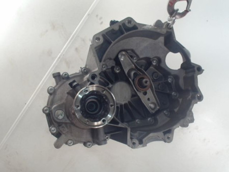 BOITE A VITESSE MECANIQUE VOLKSWAGEN POLO 1.2