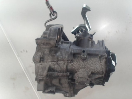 BOITE A VITESSE MECANIQUE VOLKSWAGEN POLO 1.2