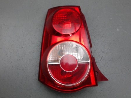 FEU ARRIERE GAUCHE  KIA PICANTO