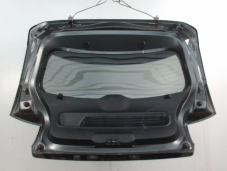 HAYON CITROEN C4 CACTUS