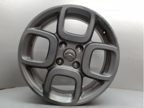 JANTE ALUMINIUM CITROEN C4 CACTUS