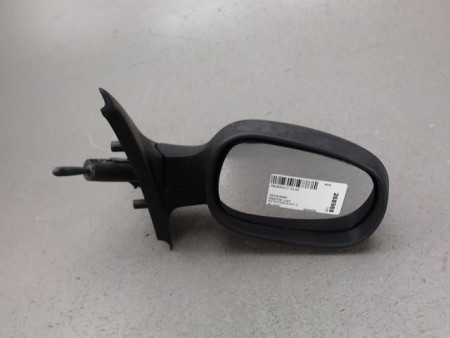 RETROVISEUR EXTERIEUR DROIT RENAULT CLIO