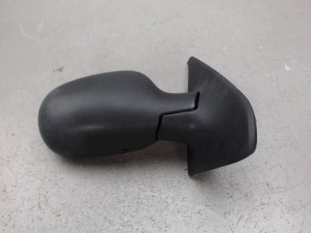 RETROVISEUR EXTERIEUR DROIT RENAULT CLIO
