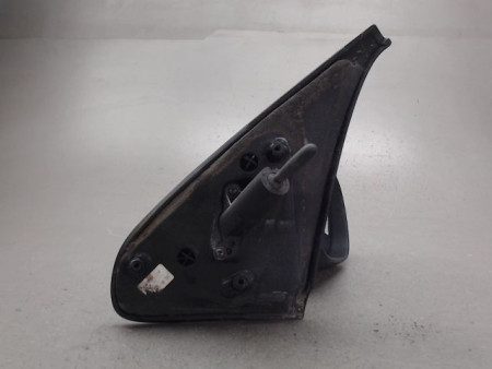 RETROVISEUR EXTERIEUR DROIT RENAULT CLIO