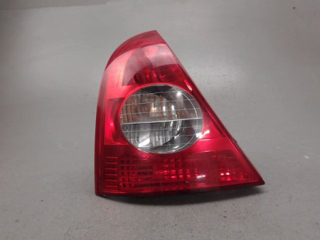 FEU ARRIERE GAUCHE  RENAULT CLIO