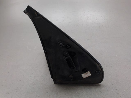 RETROVISEUR EXTERIEUR ELECTRIQUE GAUCHE RENAULT CLIO