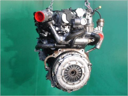 MOTEUR DIESEL KIA RIO 2005- 1.5 CRDi