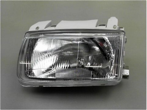 PHARE GAUCHE VOLKSWAGEN POLO III 94-99