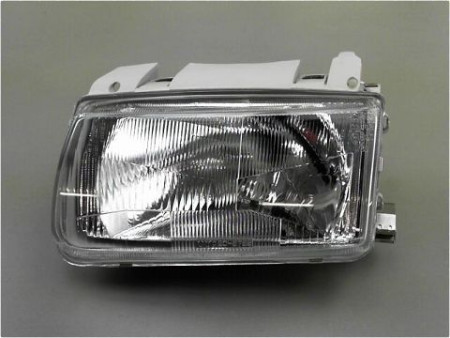 PHARE GAUCHE VOLKSWAGEN POLO III 94-99