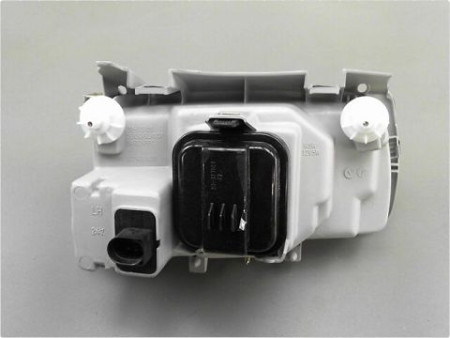 PHARE GAUCHE VOLKSWAGEN POLO III 94-99