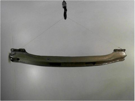 RENFORT PARE-CHOC ARRIERE  CITROEN C4 PICASSO 07-13