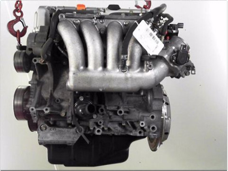 MOTEUR ESSENCE HONDA ACCORD 2003- 2.0 