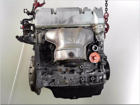 MOTEUR ESSENCE HONDA ACCORD 2003- 2.0 
