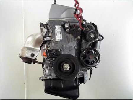 MOTEUR ESSENCE HONDA ACCORD 2003- 2.0 