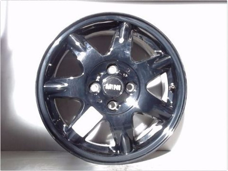 JANTE ALUMINIUM MINI MINI