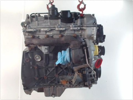 MOTEUR DIESEL MERCEDES CLASSE E E 220 CDI 
