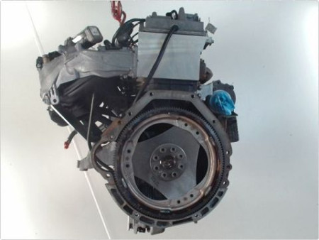 MOTEUR DIESEL MERCEDES CLASSE E E 220 CDI 