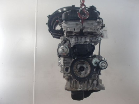 MOTEUR ESSENCE PEUGEOT 208 1.2 VTi 68 / PureTech 68