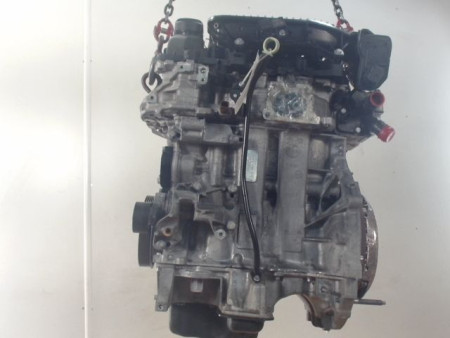 MOTEUR ESSENCE PEUGEOT 208 1.2 VTi 68 / PureTech 68