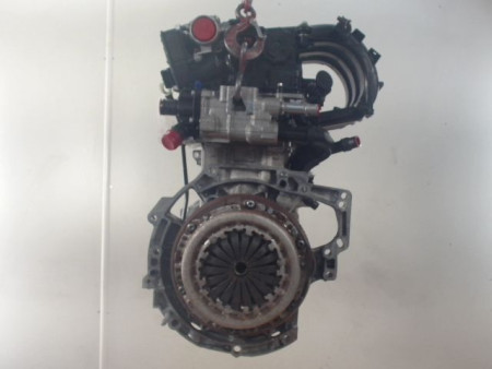 MOTEUR ESSENCE PEUGEOT 208 1.2 VTi 68 / PureTech 68