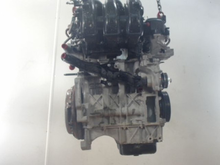 MOTEUR ESSENCE PEUGEOT 208 1.2 VTi 68 / PureTech 68