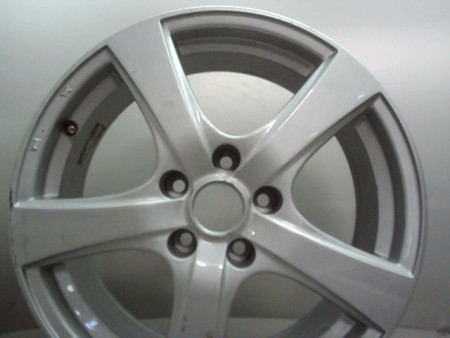 JANTE ALUMINIUM NISSAN QASHQAI