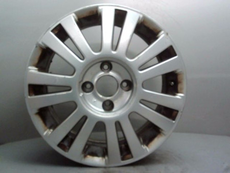 JANTE ALUMINIUM CITROEN C5