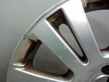 JANTE ALUMINIUM CITROEN C5