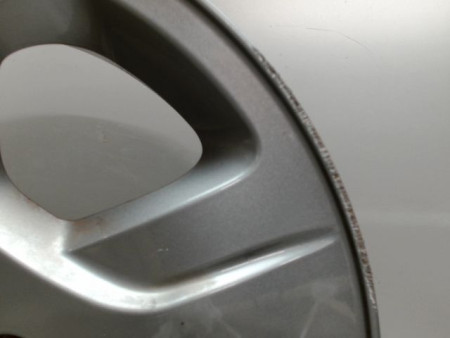 JANTE ALUMINIUM DACIA SANDERO