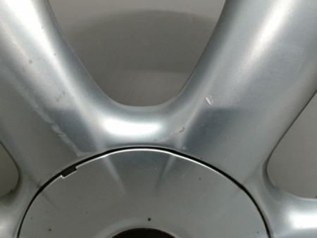 JANTE ALUMINIUM MINI MINI