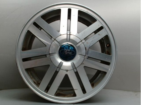 JANTE ALUMINIUM FORD FOCUS