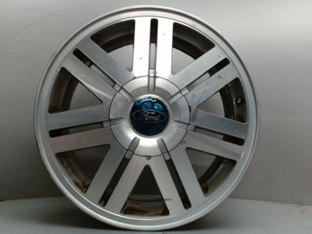 JANTE ALUMINIUM FORD FOCUS