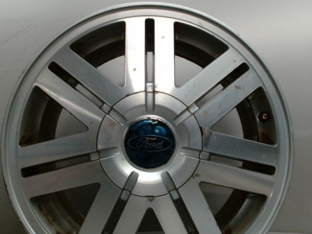 JANTE ALUMINIUM FORD FOCUS