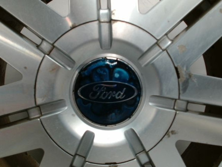 JANTE ALUMINIUM FORD FOCUS