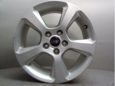 JANTE ALUMINIUM FORD FOCUS