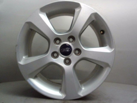 JANTE ALUMINIUM FORD FOCUS
