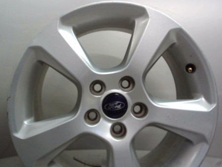 JANTE ALUMINIUM FORD FOCUS