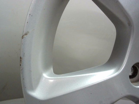 JANTE ALUMINIUM FORD FOCUS