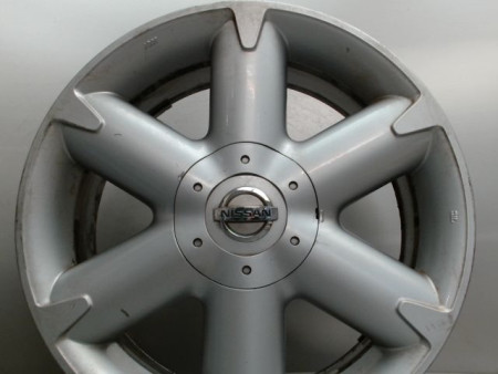 JANTE ALUMINIUM NISSAN MURANO