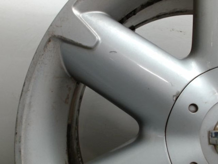 JANTE ALUMINIUM NISSAN MURANO
