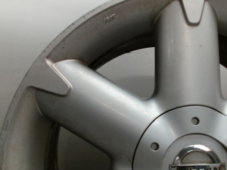 JANTE ALUMINIUM NISSAN MURANO