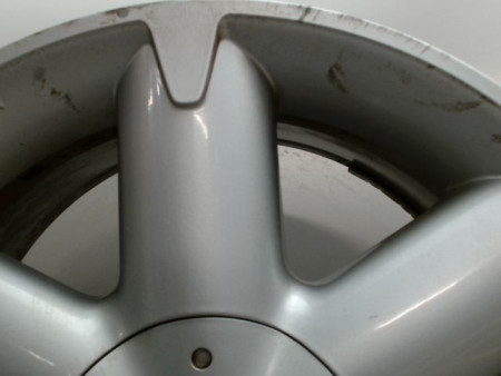 JANTE ALUMINIUM NISSAN MURANO