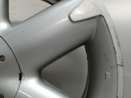 JANTE ALUMINIUM NISSAN MURANO