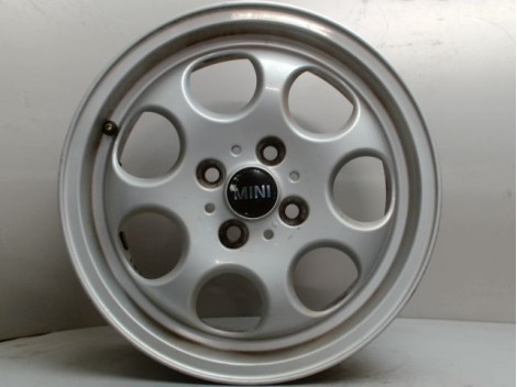 JANTE ALUMINIUM MINI MINI