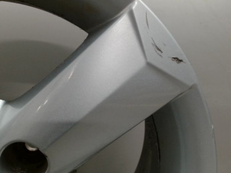 JANTE ALUMINIUM NISSAN QASHQAI