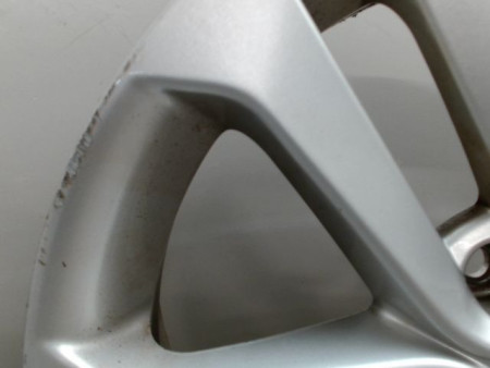 JANTE ALUMINIUM NISSAN JUKE