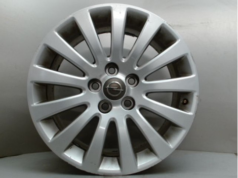 JANTE ALUMINIUM OPEL INSIGNIA