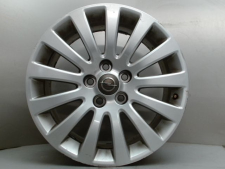 JANTE ALUMINIUM OPEL INSIGNIA